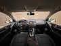 Volkswagen Tiguan 2.0 TSI R-line 4Motion 2014 DSG XENON TREKHAAK