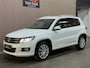 Volkswagen Tiguan 2.0 TSI R-line 4Motion 2014 DSG XENON TREKHAAK
