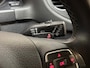 Volkswagen Tiguan 2.0 TSI R-line 4Motion 2014 DSG XENON TREKHAAK