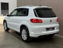 Volkswagen Tiguan 2.0 TSI R-line 4Motion 2014 DSG XENON TREKHAAK