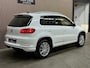 Volkswagen Tiguan 2.0 TSI R-line 4Motion 2014 DSG XENON TREKHAAK