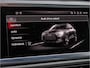 Audi Q3 45 TFSI e 245pk S edition Sportstoelen/ Virtual dash./ Camera/ Blindspot/ Adapt. cruise/ DAB