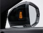 Audi Q3 45 TFSI e 245pk S edition Sportstoelen/ Virtual dash./ Camera/ Blindspot/ Adapt. cruise/ DAB