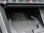 Audi Q3 45 TFSI e 245pk S edition Sportstoelen/ Virtual dash./ Camera/ Blindspot/ Adapt. cruise/ DAB