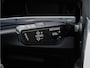 Audi Q3 45 TFSI e 245pk S edition Sportstoelen/ Virtual dash./ Camera/ Blindspot/ Adapt. cruise/ DAB