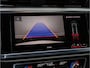 Audi Q3 45 TFSI e 245pk S edition Sportstoelen/ Virtual dash./ Camera/ Blindspot/ Adapt. cruise/ DAB