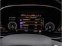 Audi Q3 45 TFSI e 245pk S edition Sportstoelen/ Virtual dash./ Camera/ Blindspot/ Adapt. cruise/ DAB