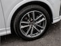 Audi Q3 45 TFSI e 245pk S edition Sportstoelen/ Virtual dash./ Camera/ Blindspot/ Adapt. cruise/ DAB