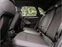 Audi Q3 45 TFSI e 245pk S edition Sportstoelen/ Virtual dash./ Camera/ Blindspot/ Adapt. cruise/ DAB
