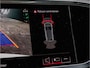 Audi Q3 45 TFSI e 245pk S edition Sportstoelen/ Virtual dash./ Camera/ Blindspot/ Adapt. cruise/ DAB