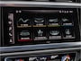Audi Q3 45 TFSI e 245pk S edition Sportstoelen/ Virtual dash./ Camera/ Blindspot/ Adapt. cruise/ DAB