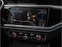 Audi Q3 45 TFSI e 245pk S edition Sportstoelen/ Virtual dash./ Camera/ Blindspot/ Adapt. cruise/ DAB