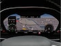 Audi Q3 45 TFSI e 245pk S edition Sportstoelen/ Virtual dash./ Camera/ Blindspot/ Adapt. cruise/ DAB