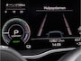 Audi Q3 45 TFSI e 245pk S edition Sportstoelen/ Virtual dash./ Camera/ Blindspot/ Adapt. cruise/ DAB