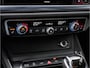 Audi Q3 45 TFSI e 245pk S edition Sportstoelen/ Virtual dash./ Camera/ Blindspot/ Adapt. cruise/ DAB