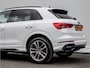 Audi Q3 45 TFSI e 245pk S edition Sportstoelen/ Virtual dash./ Camera/ Blindspot/ Adapt. cruise/ DAB