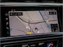 Audi Q3 45 TFSI e 245pk S edition Sportstoelen/ Virtual dash./ Camera/ Blindspot/ Adapt. cruise/ DAB