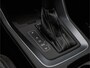 Audi Q3 45 TFSI e 245pk S edition Sportstoelen/ Virtual dash./ Camera/ Blindspot/ Adapt. cruise/ DAB