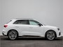 Audi Q3 45 TFSI e 245pk S edition Sportstoelen/ Virtual dash./ Camera/ Blindspot/ Adapt. cruise/ DAB