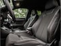 Audi Q3 45 TFSI e 245pk S edition Sportstoelen/ Virtual dash./ Camera/ Blindspot/ Adapt. cruise/ DAB