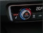 Audi Q3 45 TFSI e 245pk S edition Sportstoelen/ Virtual dash./ Camera/ Blindspot/ Adapt. cruise/ DAB