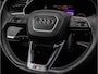 Audi Q3 45 TFSI e 245pk S edition Sportstoelen/ Virtual dash./ Camera/ Blindspot/ Adapt. cruise/ DAB
