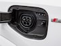 Audi Q3 45 TFSI e 245pk S edition Sportstoelen/ Virtual dash./ Camera/ Blindspot/ Adapt. cruise/ DAB