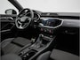 Audi Q3 45 TFSI e 245pk S edition Sportstoelen/ Virtual dash./ Camera/ Blindspot/ Adapt. cruise/ DAB