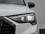 Audi Q3 45 TFSI e 245pk S edition Sportstoelen/ Virtual dash./ Camera/ Blindspot/ Adapt. cruise/ DAB