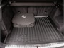 Audi Q3 45 TFSI e 245pk S edition Sportstoelen/ Virtual dash./ Camera/ Blindspot/ Adapt. cruise/ DAB