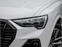 Audi Q3 45 TFSI e 245pk S edition Sportstoelen/ Virtual dash./ Camera/ Blindspot/ Adapt. cruise/ DAB