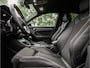 Audi Q3 45 TFSI e 245pk S edition Sportstoelen/ Virtual dash./ Camera/ Blindspot/ Adapt. cruise/ DAB