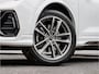 Audi Q3 45 TFSI e 245pk S edition Sportstoelen/ Virtual dash./ Camera/ Blindspot/ Adapt. cruise/ DAB