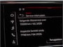 Audi Q3 45 TFSI e 245pk S edition Sportstoelen/ Virtual dash./ Camera/ Blindspot/ Adapt. cruise/ DAB