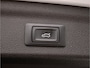 Audi Q3 45 TFSI e 245pk S edition Sportstoelen/ Virtual dash./ Camera/ Blindspot/ Adapt. cruise/ DAB
