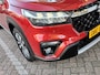 Suzuki S-Cross 1.4 BOOSTERJET STYLE HYBRID AUT. 360 Camera | All Seasonbanden | Keyless | Adaptive Cruise
