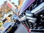 Suzuki S-Cross 1.4 BOOSTERJET STYLE HYBRID AUT. 360 Camera | All Seasonbanden | Keyless | Adaptive Cruise