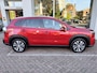 Suzuki S-Cross 1.4 BOOSTERJET STYLE HYBRID AUT. 360 Camera | All Seasonbanden | Keyless | Adaptive Cruise