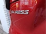 Suzuki S-Cross 1.4 BOOSTERJET STYLE HYBRID AUT. 360 Camera | All Seasonbanden | Keyless | Adaptive Cruise