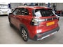 Suzuki S-Cross 1.4 BOOSTERJET STYLE HYBRID AUTOMAAT 360 Camera | All Seasonbanden | Keyless | Adaptive Cruise