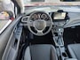 Suzuki S-Cross 1.4 BOOSTERJET STYLE HYBRID AUT. 360 Camera | All Seasonbanden | Keyless | Adaptive Cruise