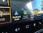 Suzuki S-Cross 1.4 BOOSTERJET STYLE HYBRID AUT. 360 Camera | All Seasonbanden | Keyless | Adaptive Cruise