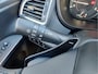 Suzuki S-Cross 1.4 BOOSTERJET STYLE HYBRID AUT. 360 Camera | All Seasonbanden | Keyless | Adaptive Cruise