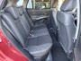 Suzuki S-Cross 1.4 BOOSTERJET STYLE HYBRID AUT. 360 Camera | All Seasonbanden | Keyless | Adaptive Cruise