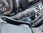 Suzuki S-Cross 1.4 BOOSTERJET STYLE HYBRID AUT. 360 Camera | All Seasonbanden | Keyless | Adaptive Cruise