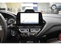 Suzuki S-Cross 1.4 BOOSTERJET STYLE HYBRID AUTOMAAT 360 Camera | All Seasonbanden | Keyless | Adaptive Cruise