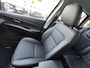 Suzuki S-Cross 1.4 BOOSTERJET STYLE HYBRID AUT. 360 Camera | All Seasonbanden | Keyless | Adaptive Cruise