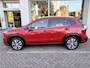Suzuki S-Cross 1.4 BOOSTERJET STYLE HYBRID AUT. 360 Camera | All Seasonbanden | Keyless | Adaptive Cruise