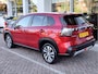 Suzuki S-Cross 1.4 BOOSTERJET STYLE HYBRID AUT. 360 Camera | All Seasonbanden | Keyless | Adaptive Cruise