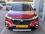 Suzuki S-Cross 1.4 BOOSTERJET STYLE HYBRID AUT. 360 Camera | All Seasonbanden | Keyless | Adaptive Cruise